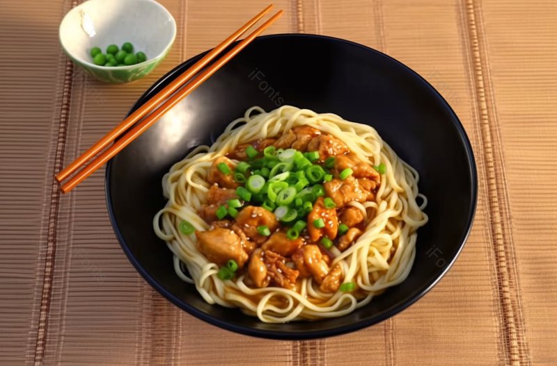 牛肉面,高清,摄影图,摄影图片,图片大全,摄影图免费下载
